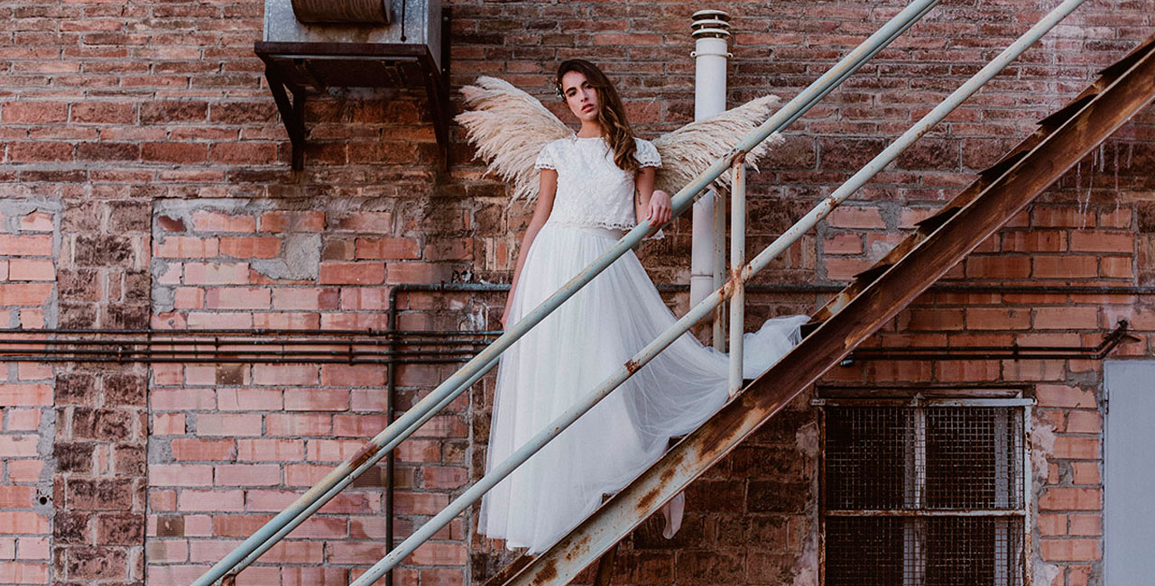 ilovebrides.pt Victoria Imaz